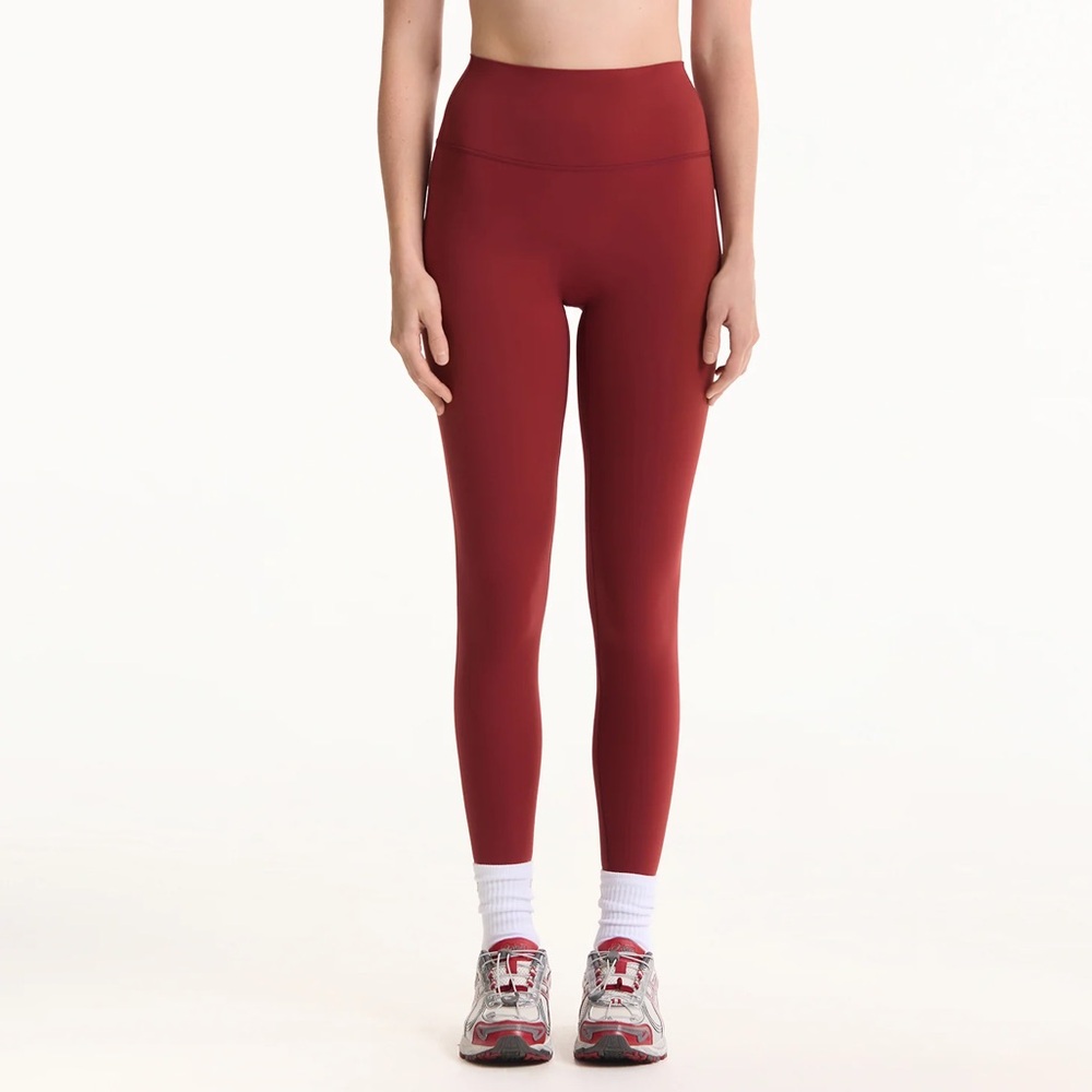 Set Active AirLuxe Leggings